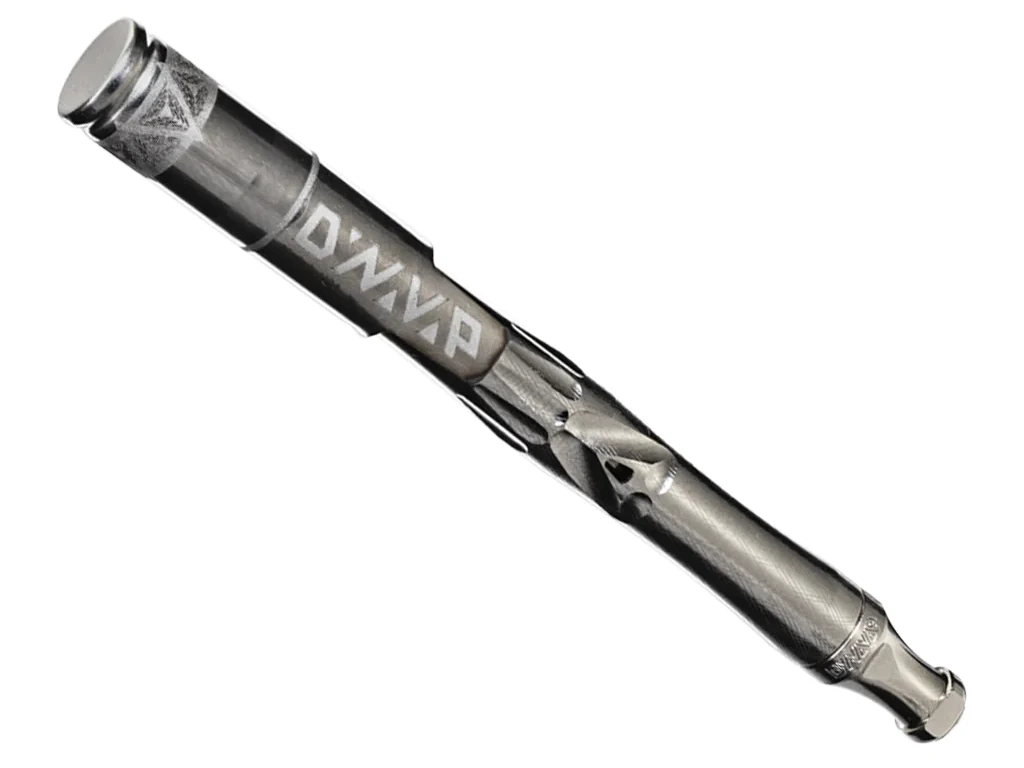 DynaVap UniDyn Ball Vape - Image 4