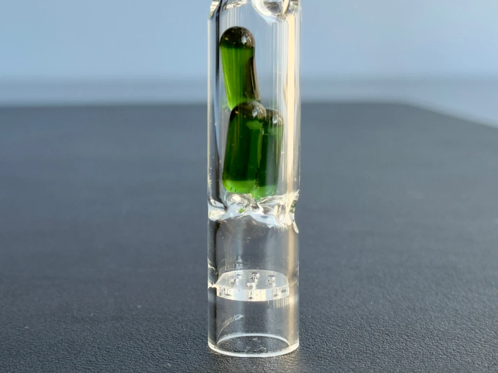 Tinymight 2 TriStem - Image 3