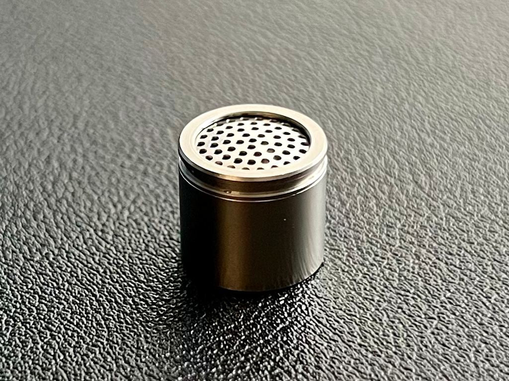 Tinymight 2 Dosing Capsules - Image 2
