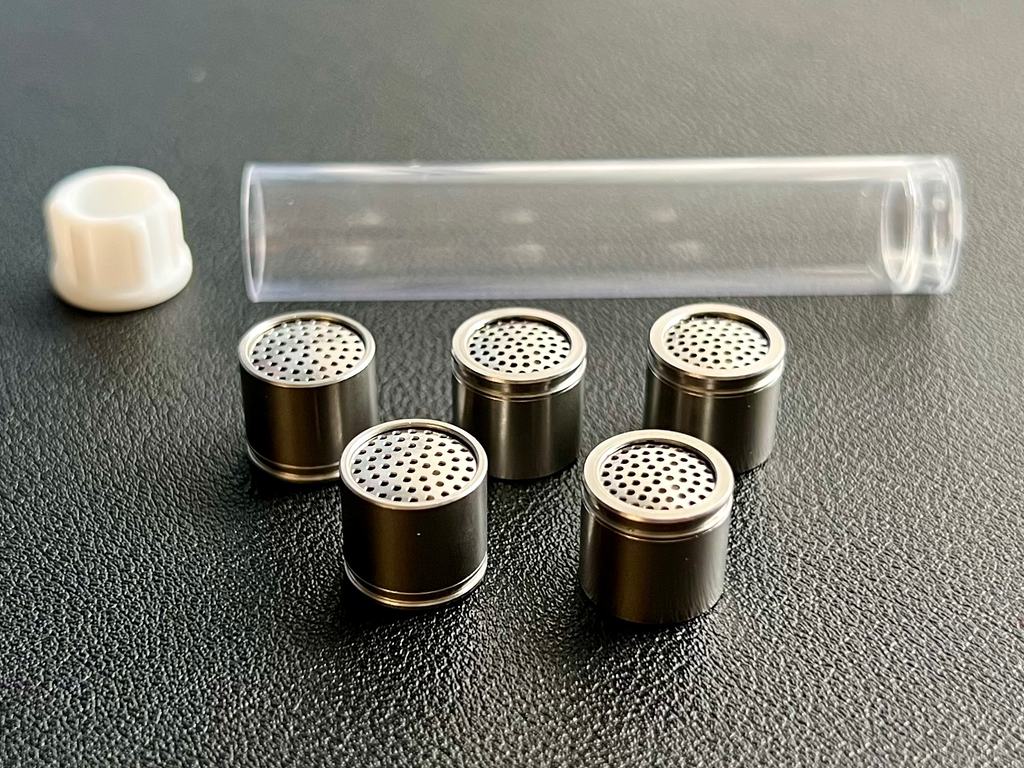 Tinymight 2 Dosing Capsules - Image 3