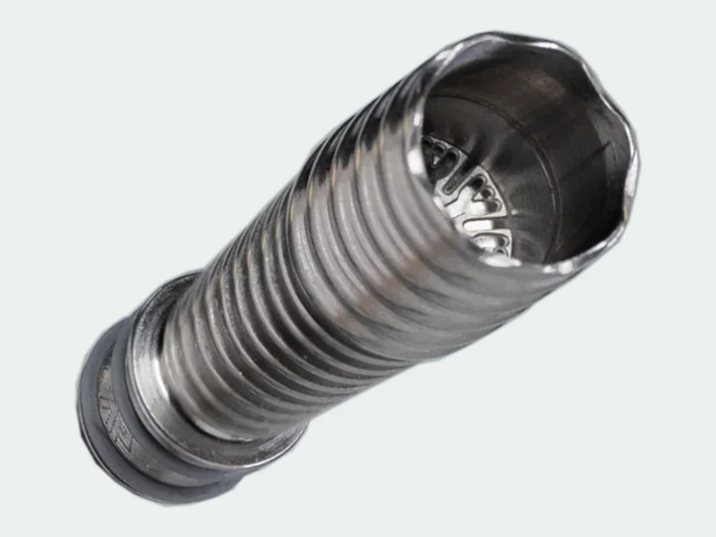 DynaVap Halo Tip - Image 2