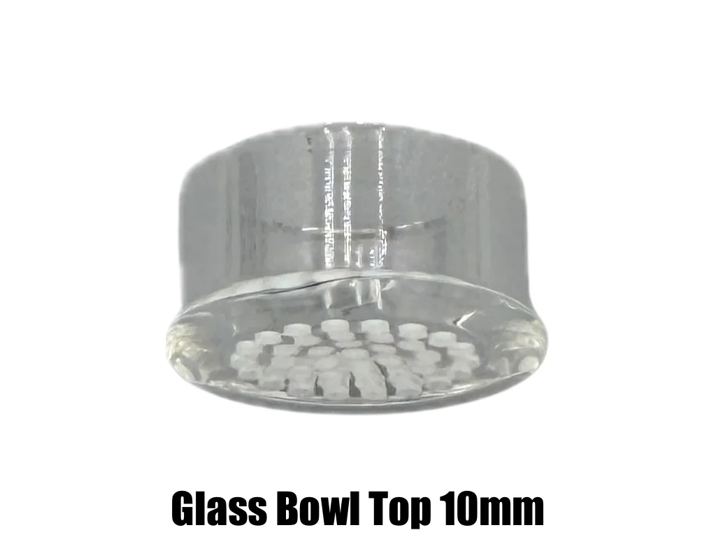 Universal Baller All Accessories - Image 4