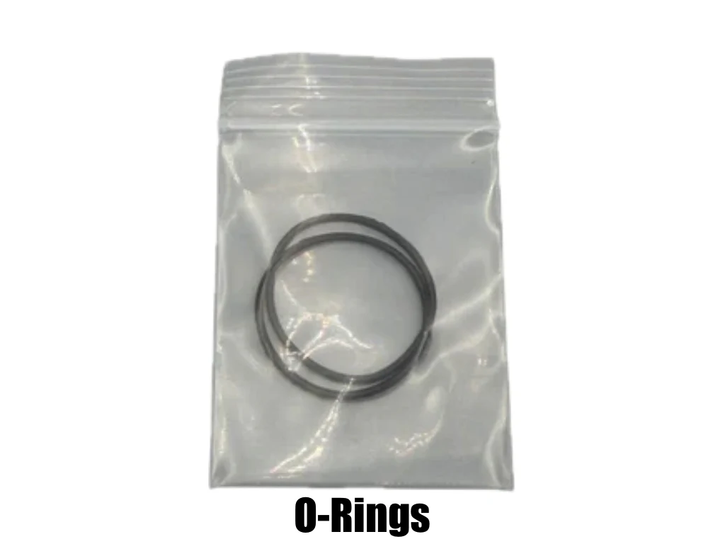 Universal Baller All Accessories - Image 9