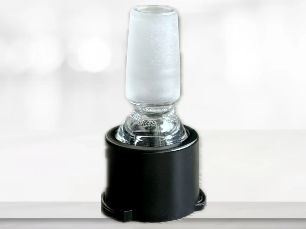 Venty Glass Adapter - Image 3