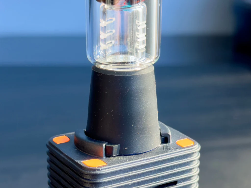 VENTY XL Rocket Stem - Image 3