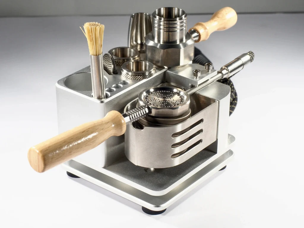Vices Adaptaball Kit - Image 3