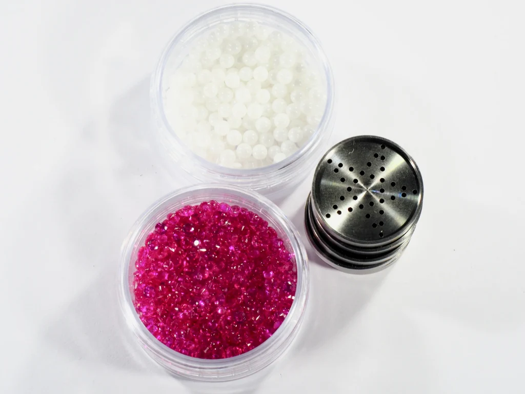 Vices Adaptaball Kit - Image 4