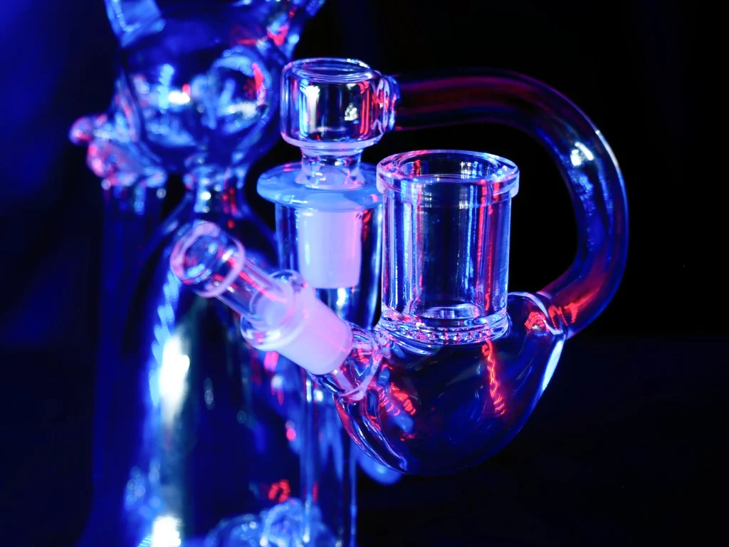 Vices Hanger Bowl - Injector Mode - Image 3