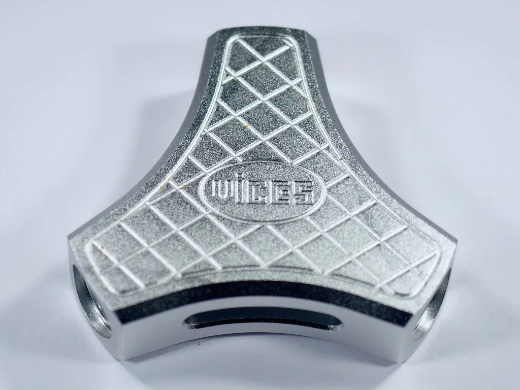 Vices Tri-Tool - Image 3