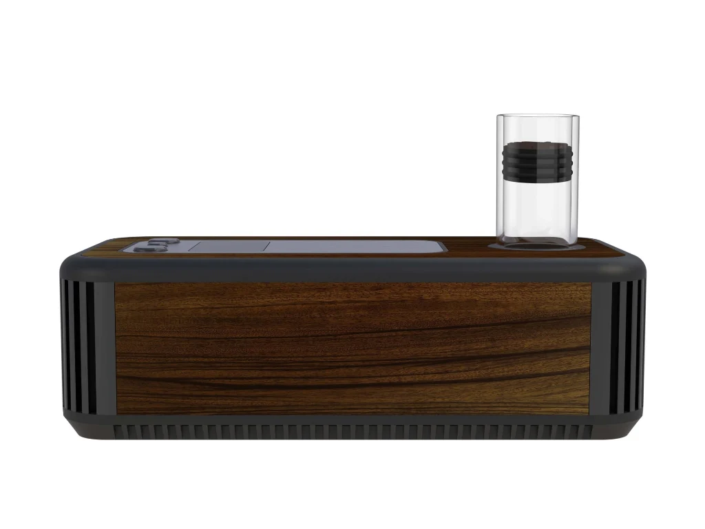 YLL Induction Heater 3.0 - Image 3